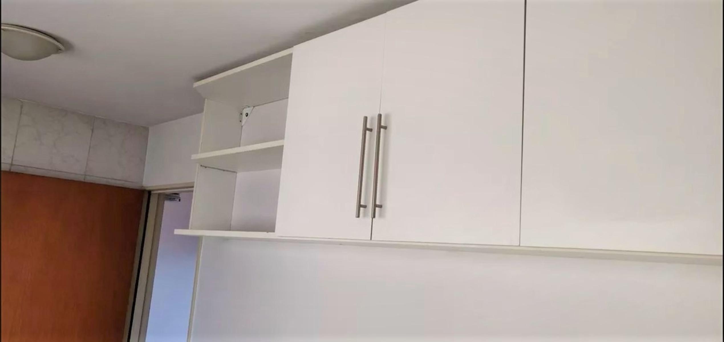 Inmobiliaria vende departamento 3am C/Cochera Poscina en Aahro muy luminoso — foto 9
