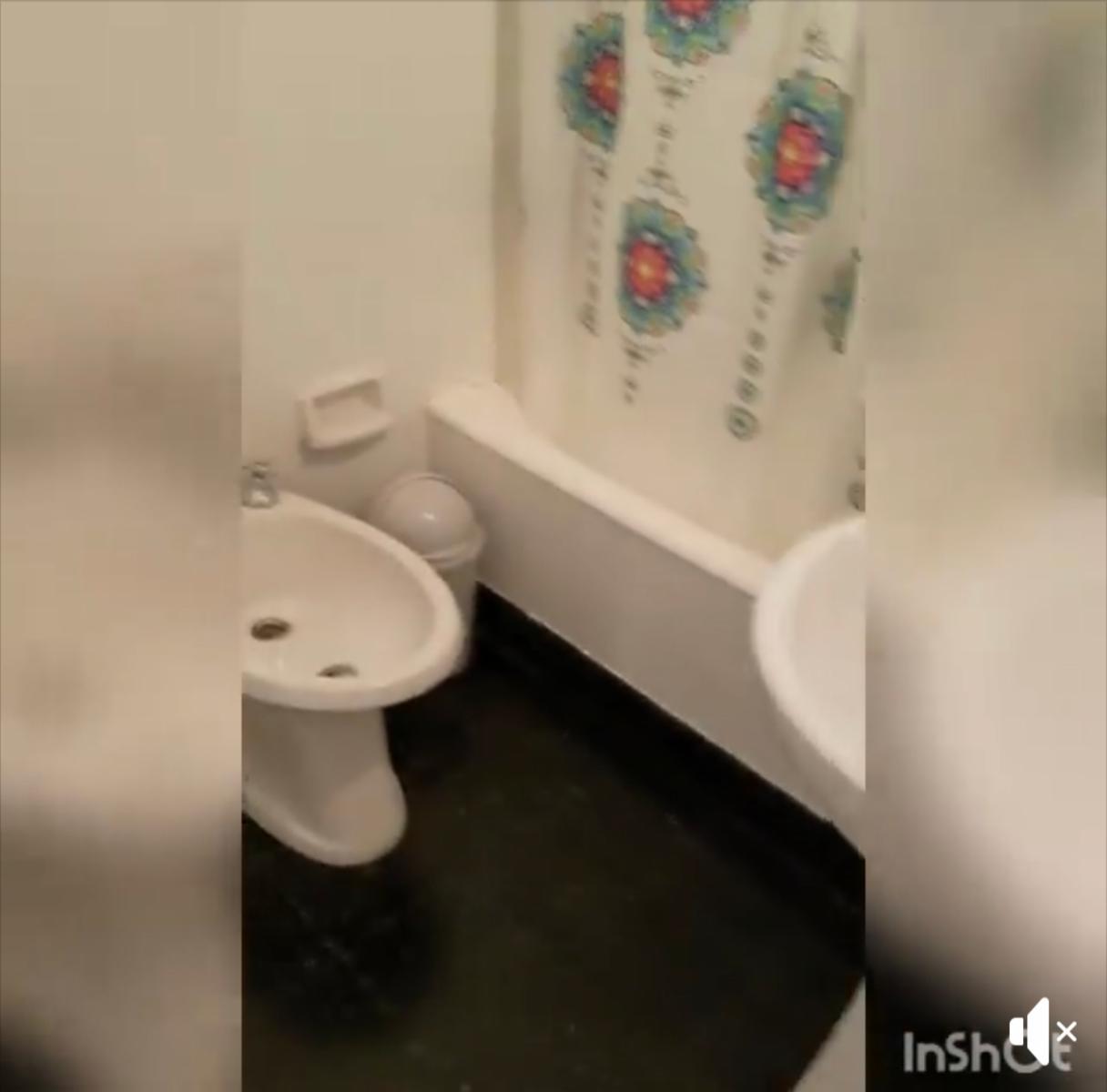 INMOBILIARIA Vende MONOAMBIENTE Palermo 29mts Caba. — foto 2