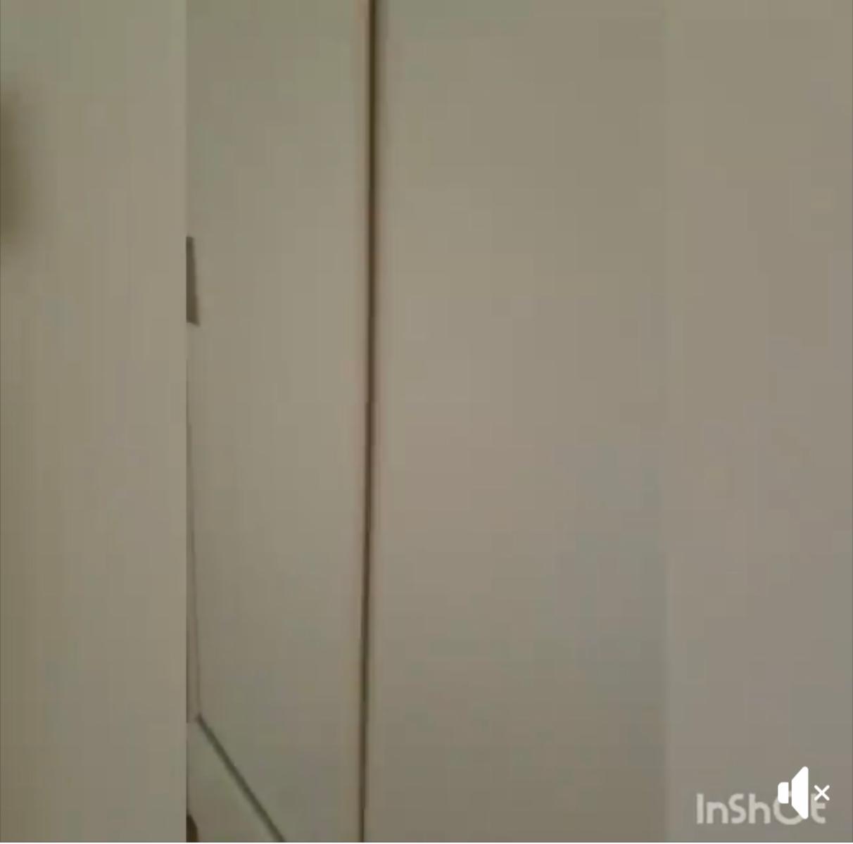 INMOBILIARIA Vende MONOAMBIENTE Palermo 29mts Caba. — foto 3