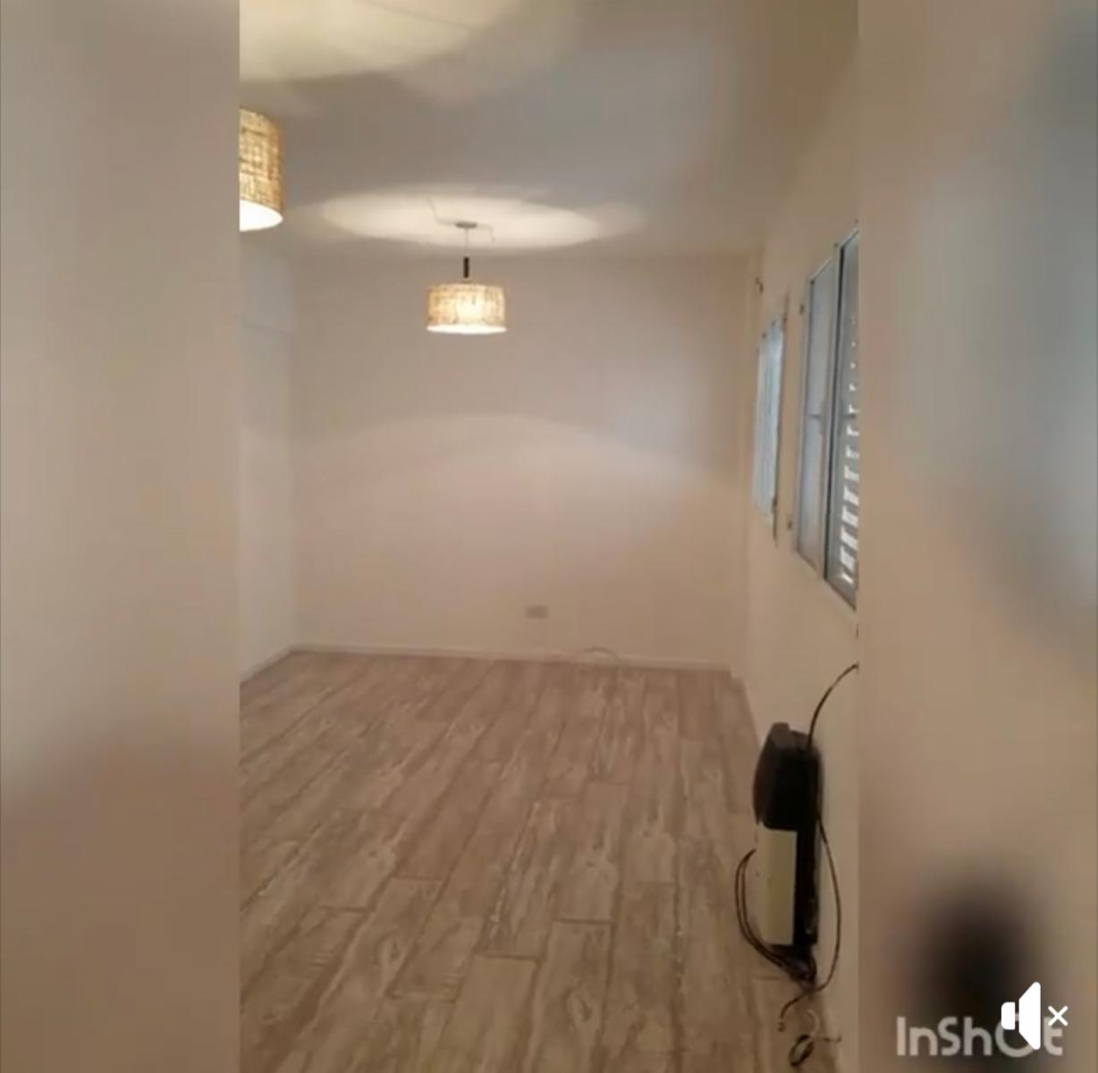 INMOBILIARIA Vende MONOAMBIENTE Palermo 29mts Caba. — foto 7