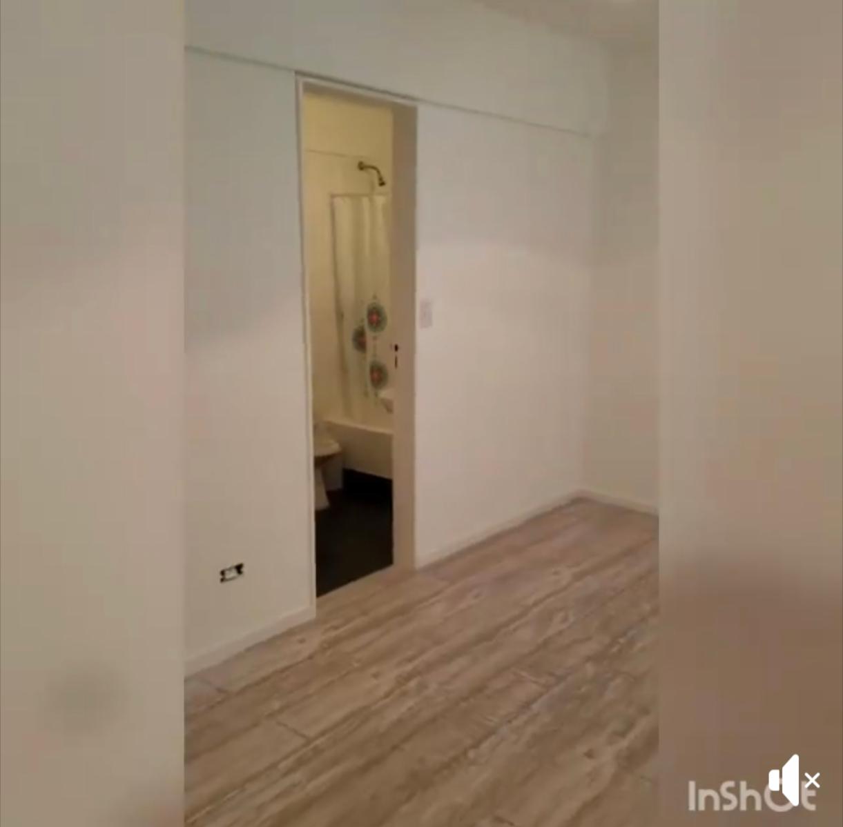 INMOBILIARIA Vende MONOAMBIENTE Palermo 29mts Caba. — foto 8