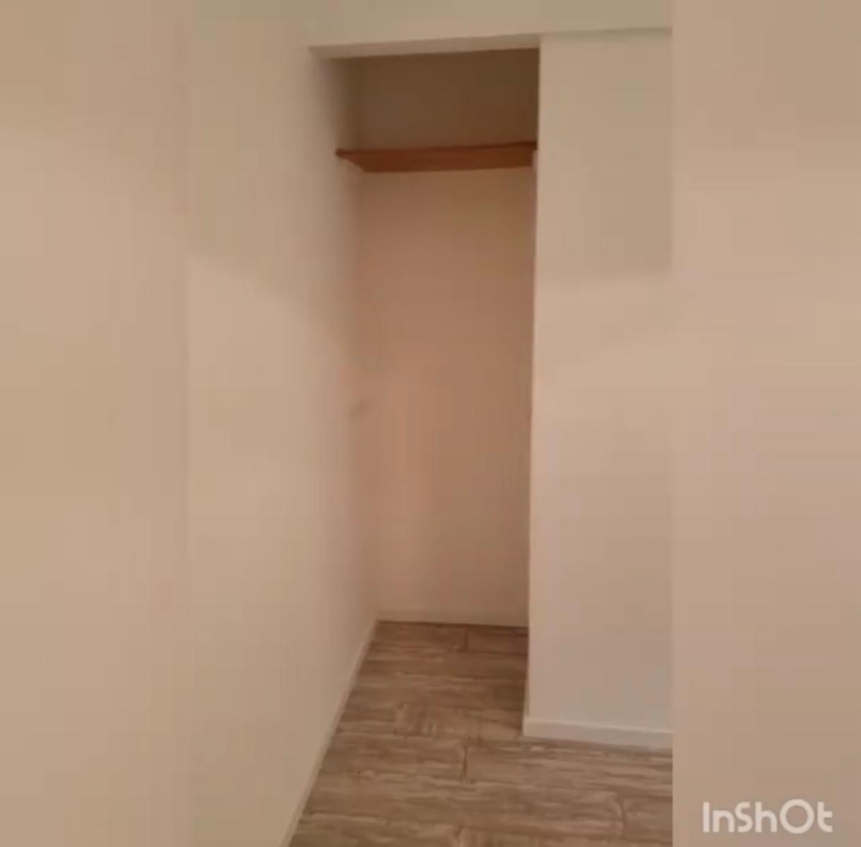 INMOBILIARIA Vende MONOAMBIENTE Palermo 29mts Caba. — foto 9