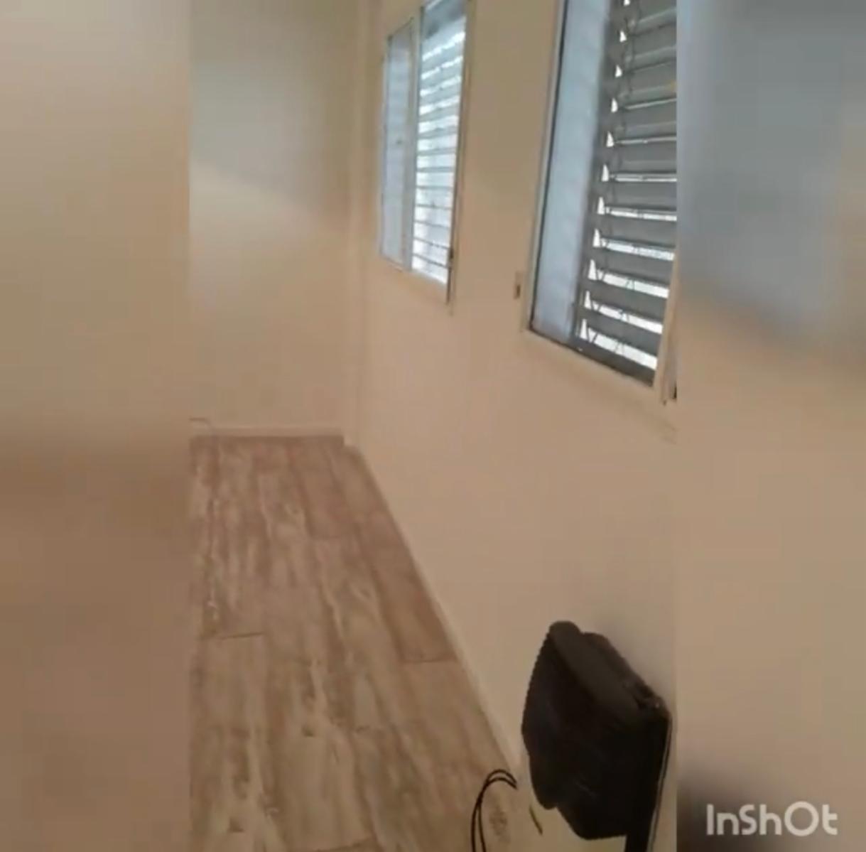 INMOBILIARIA Vende MONOAMBIENTE Palermo 29mts Caba. — foto 10