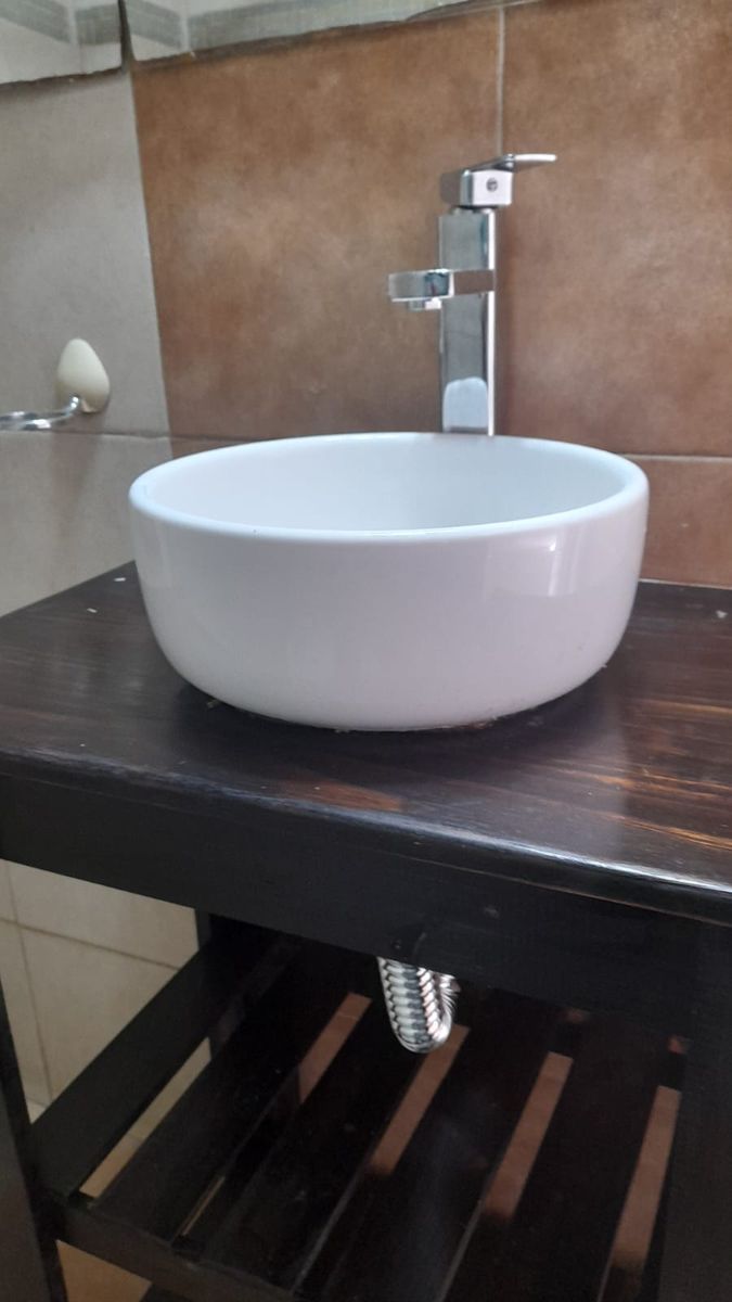 Departamento en Alquiler en La Tablada, La Matanza, Buenos Aires - 2
