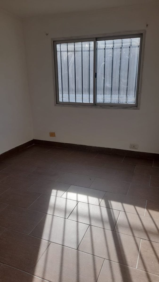 Departamento en Alquiler en La Tablada, La Matanza, Buenos Aires - 5