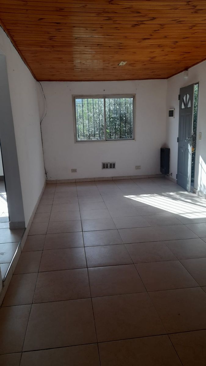 Departamento en Alquiler en La Tablada, La Matanza, Buenos Aires - 6
