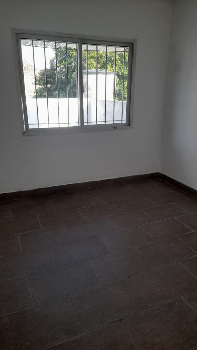 Departamento en Alquiler en La Tablada, La Matanza, Buenos Aires - 8