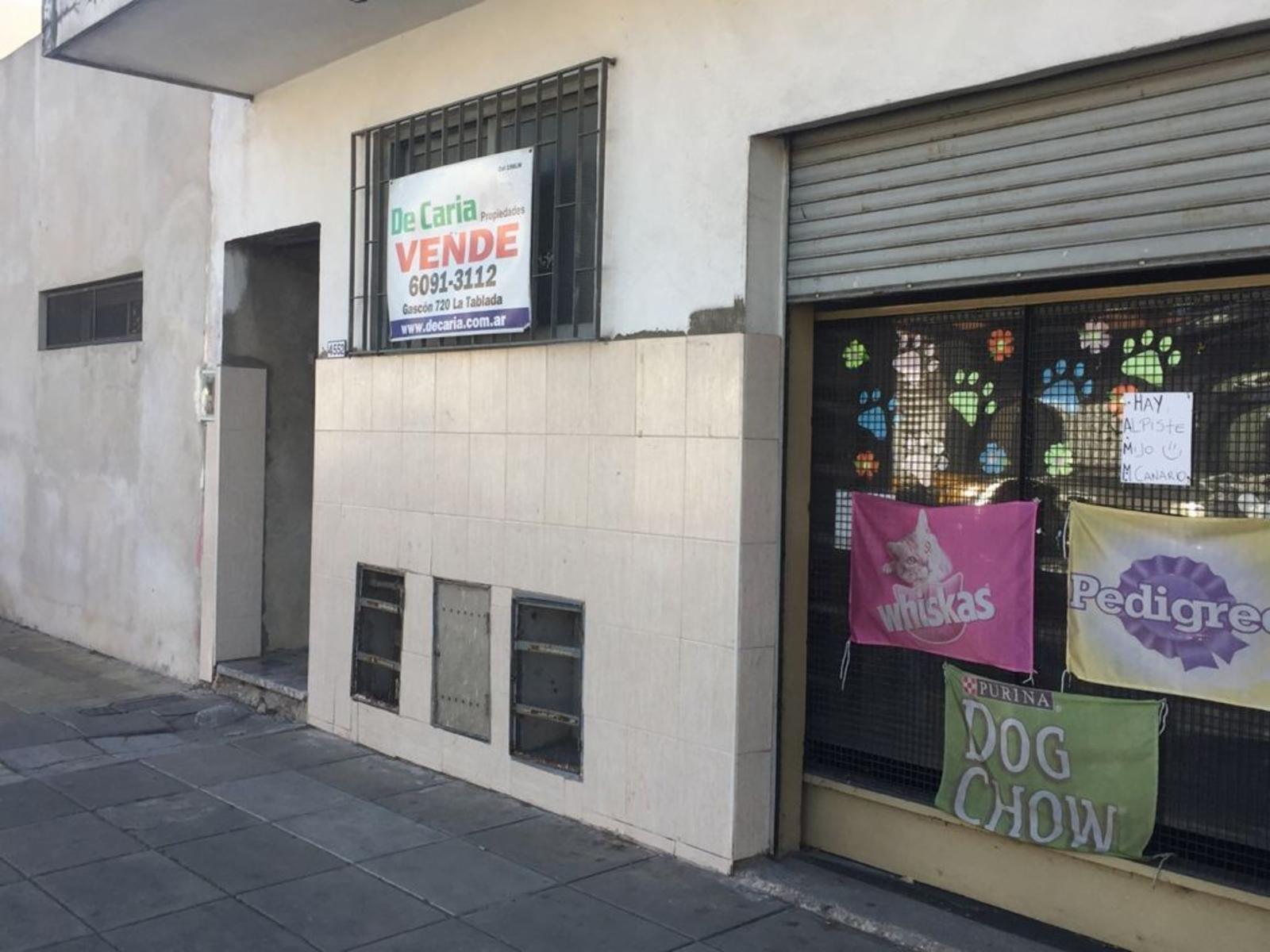 Oportunidad PH de 4 ambientes