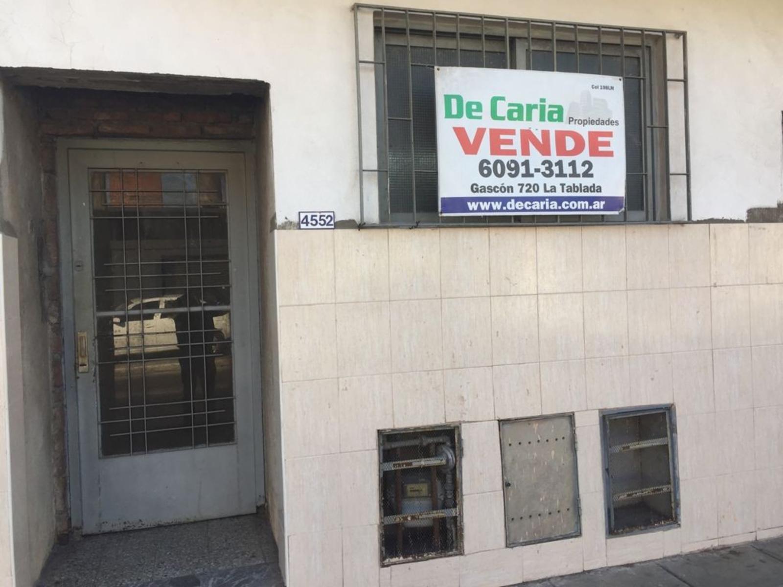 Oportunidad PH de 4 ambientes — foto 2