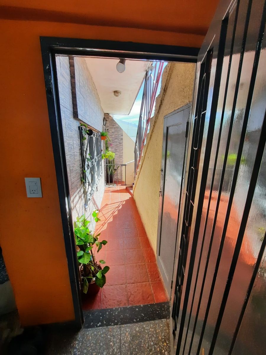 EXCELENTE OPORTUNIDAD PH EN LA TABLADA — foto 4