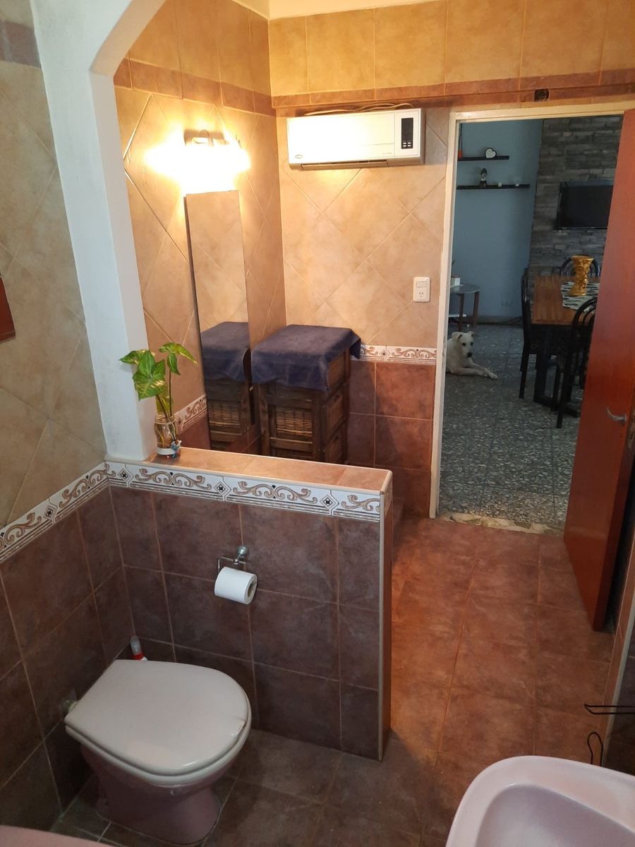 EXCELENTE OPORTUNIDAD PH EN LA TABLADA — foto 5