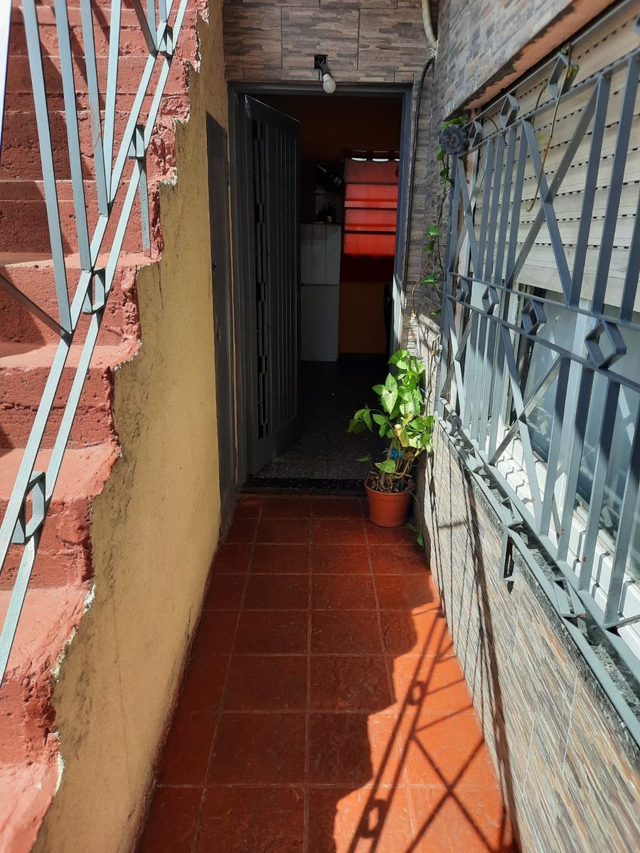 EXCELENTE OPORTUNIDAD PH EN LA TABLADA — foto 6