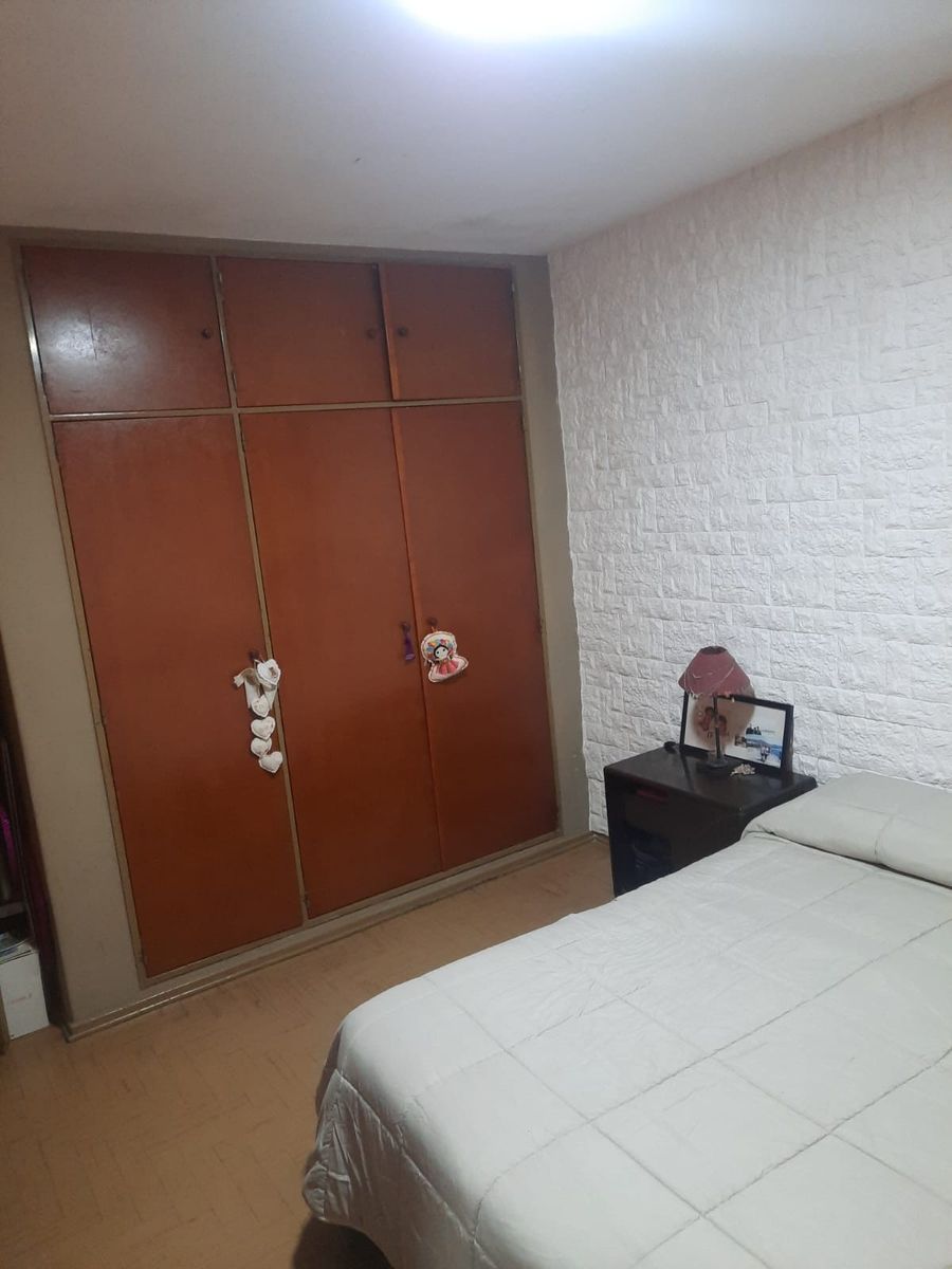 EXCELENTE OPORTUNIDAD PH EN LA TABLADA — foto 7
