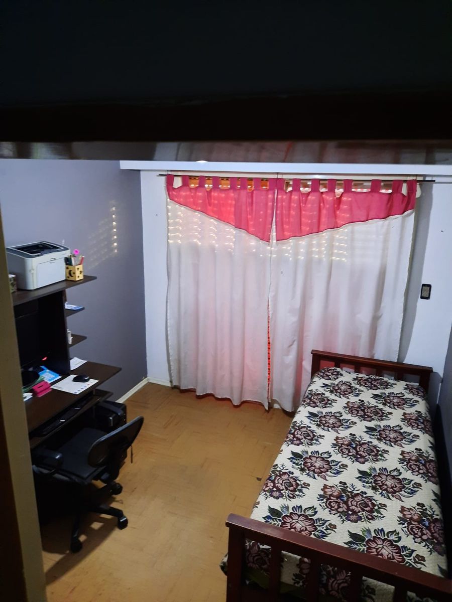 EXCELENTE OPORTUNIDAD PH EN LA TABLADA — foto 9