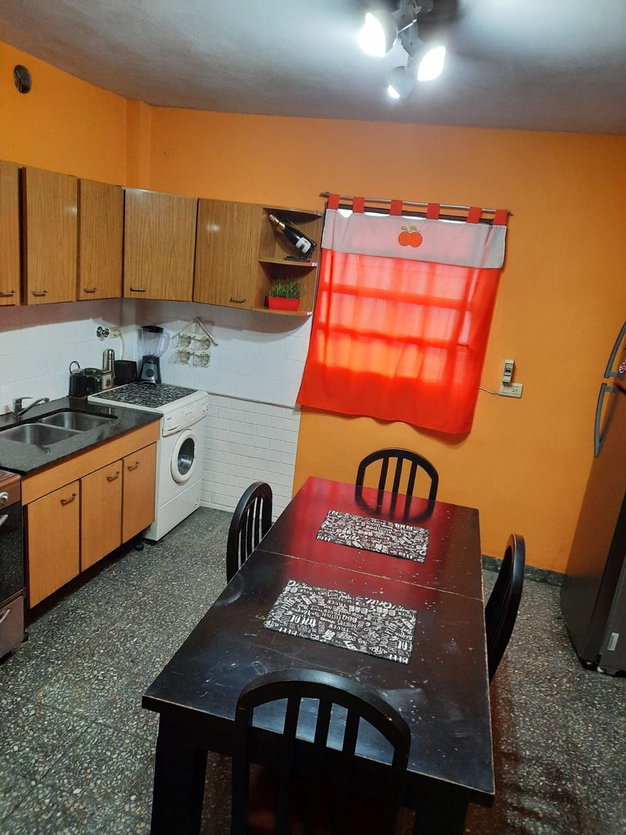 EXCELENTE OPORTUNIDAD PH EN LA TABLADA — foto 11