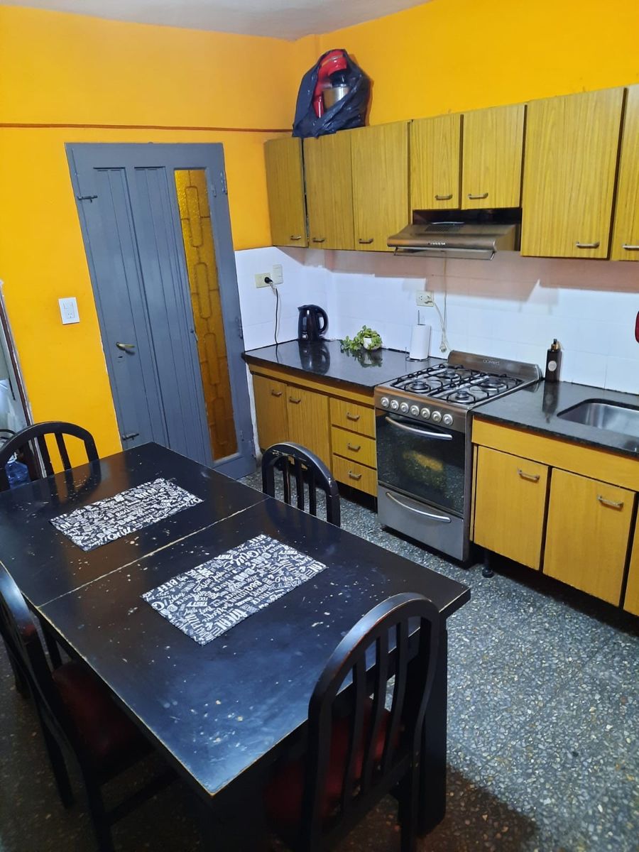 EXCELENTE OPORTUNIDAD PH EN LA TABLADA — foto 12