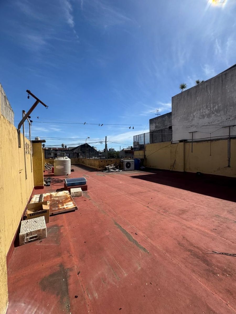Excelente oportunidad, casa en lote propio