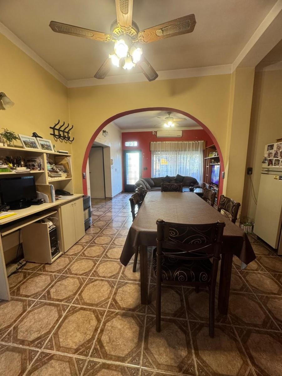 Excelente oportunidad, casa en lote propio — foto 4