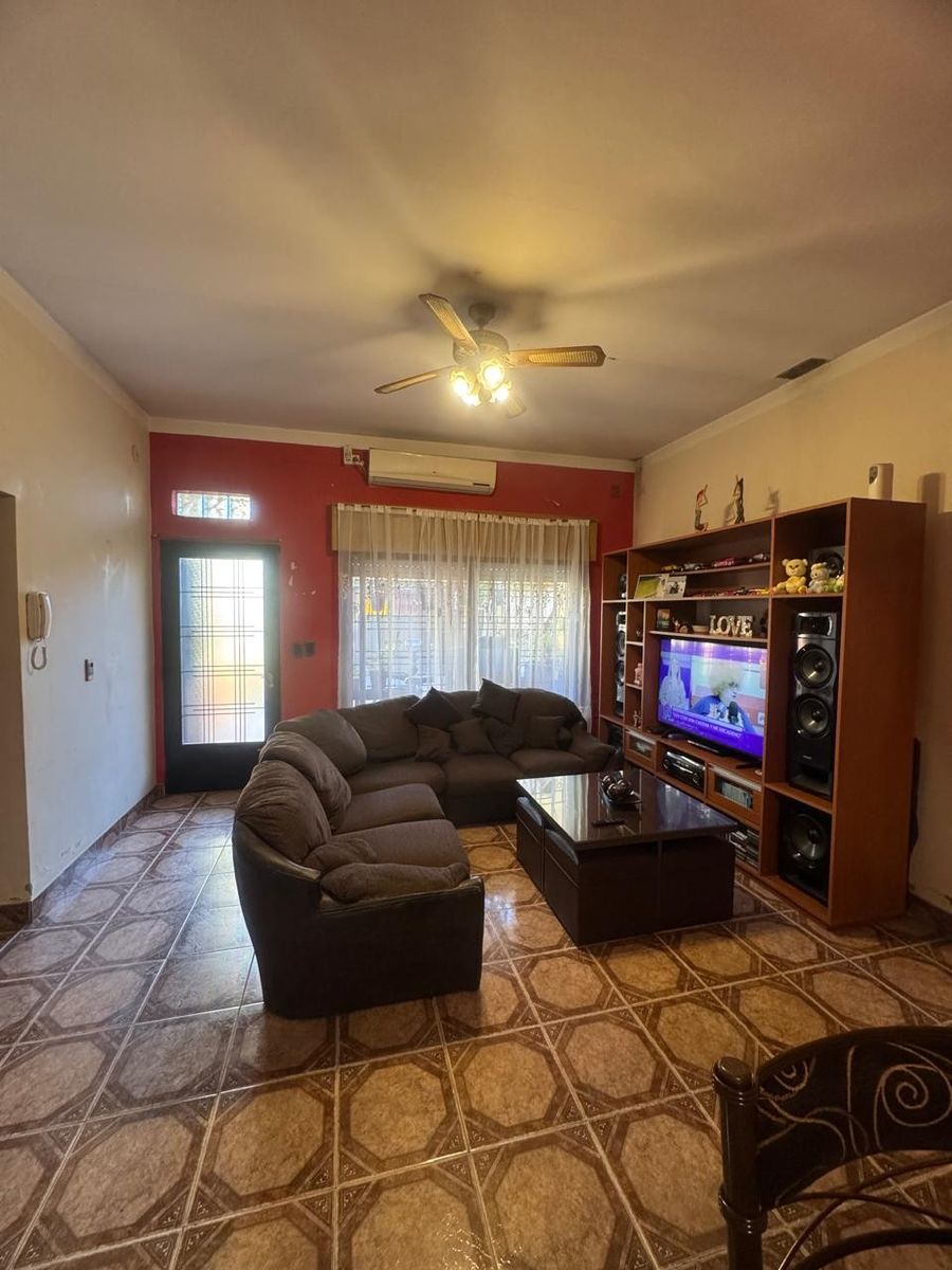 Excelente oportunidad, casa en lote propio — foto 5