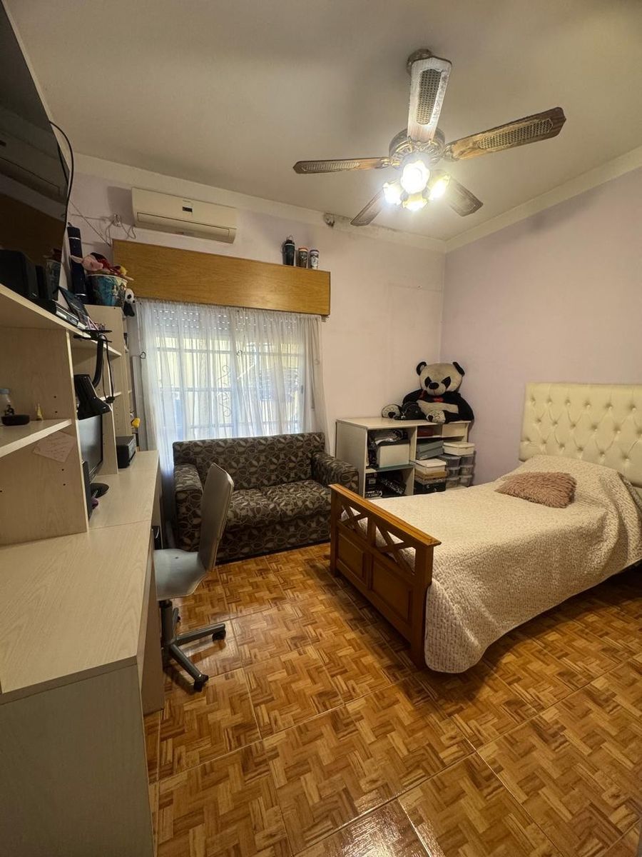 Excelente oportunidad, casa en lote propio — foto 7