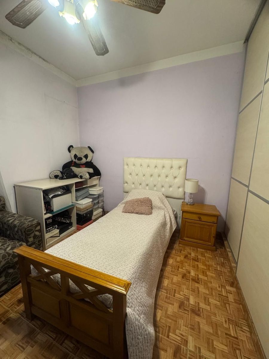 Excelente oportunidad, casa en lote propio — foto 8
