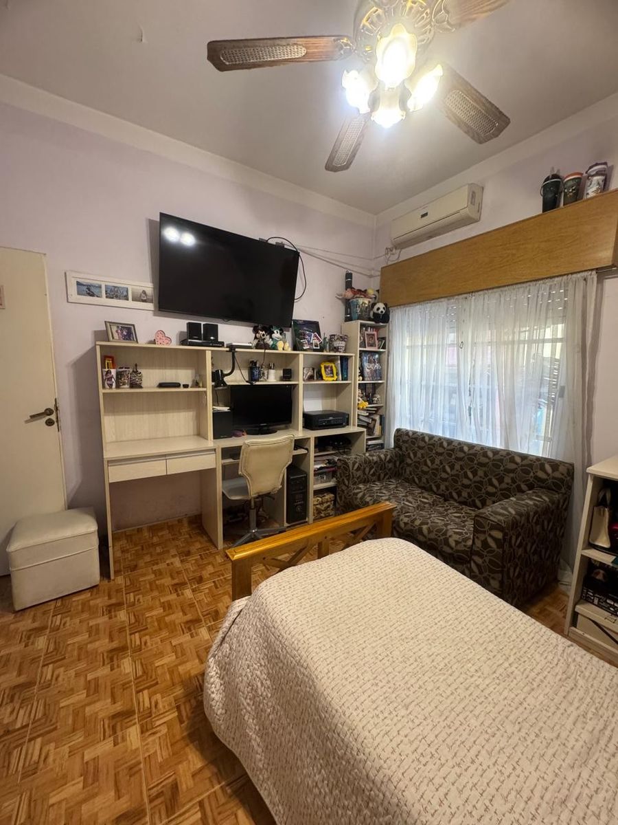 Excelente oportunidad, casa en lote propio — foto 9