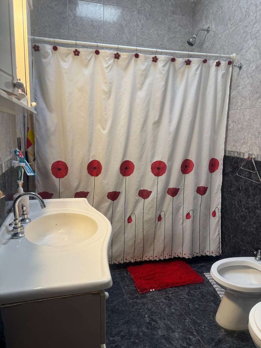 Excelente oportunidad, casa en lote propio — foto 10