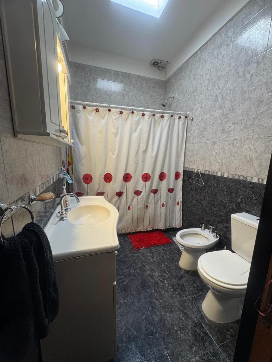 Excelente oportunidad, casa en lote propio — foto 11