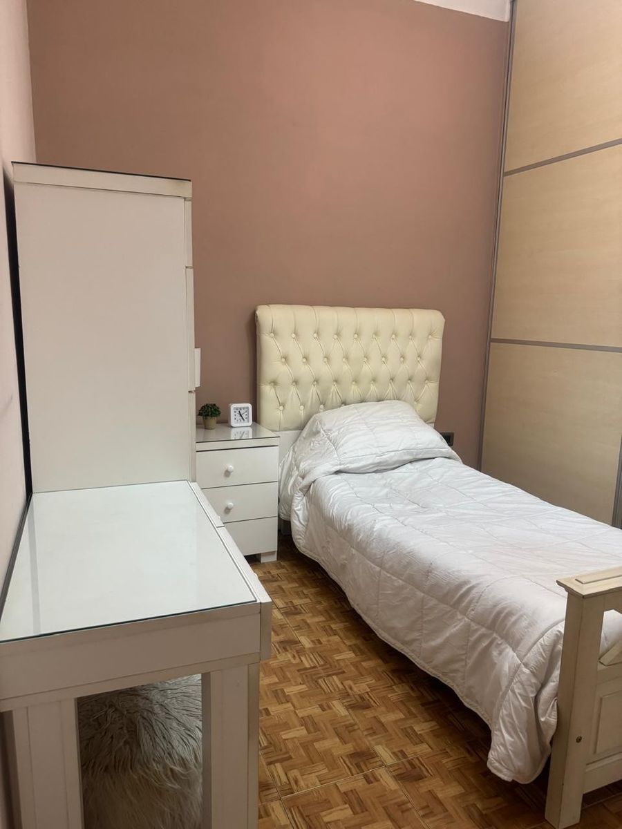 Excelente oportunidad, casa en lote propio — foto 12