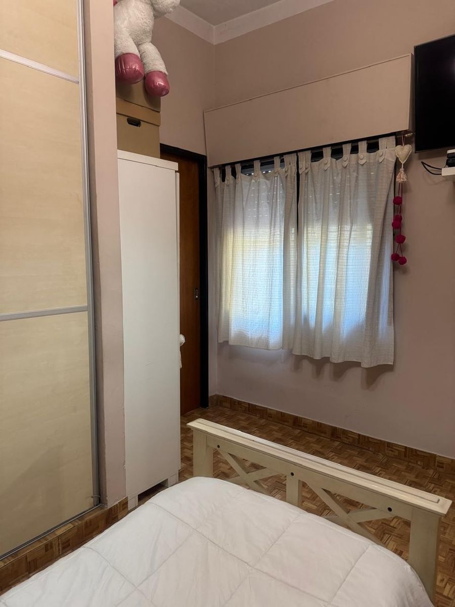 Excelente oportunidad, casa en lote propio — foto 13