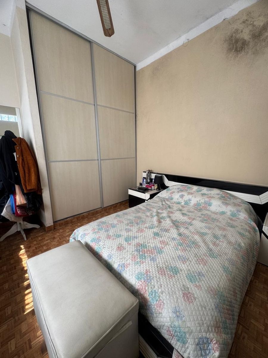 Excelente oportunidad, casa en lote propio — foto 14
