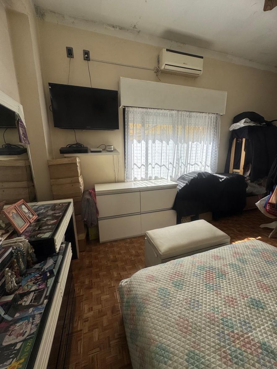 Excelente oportunidad, casa en lote propio — foto 15