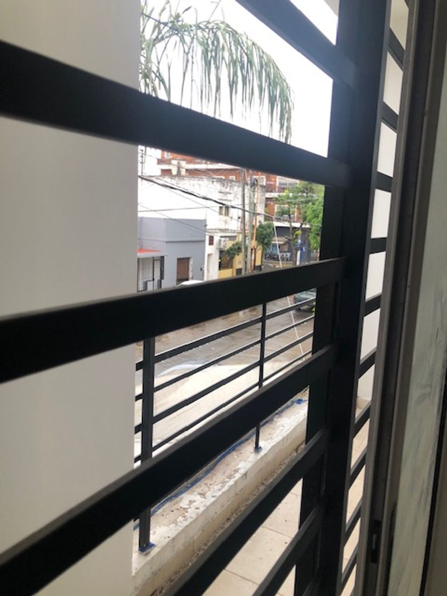 Depto a estrenar muy buena ubicación - 2