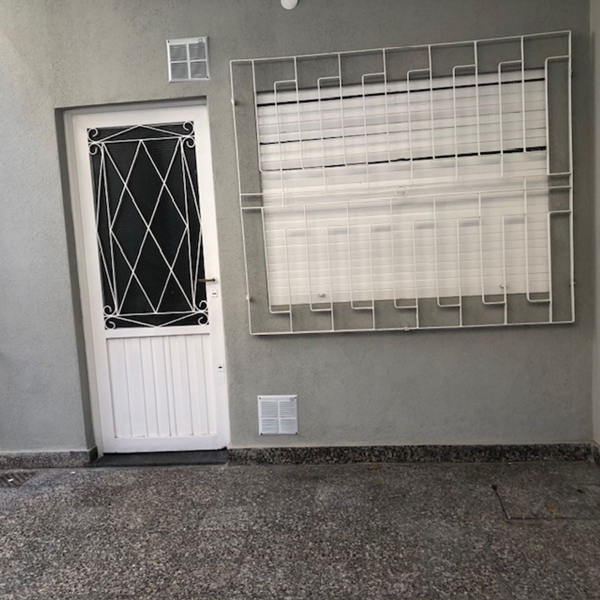 Muy buen departamento en PB - 6
