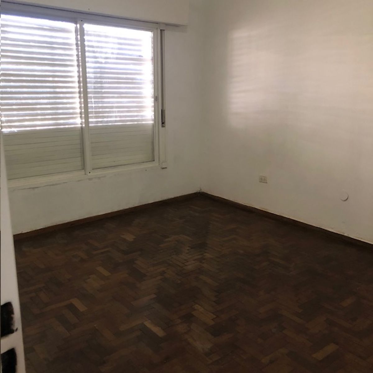 Muy buen departamento en PB - 10