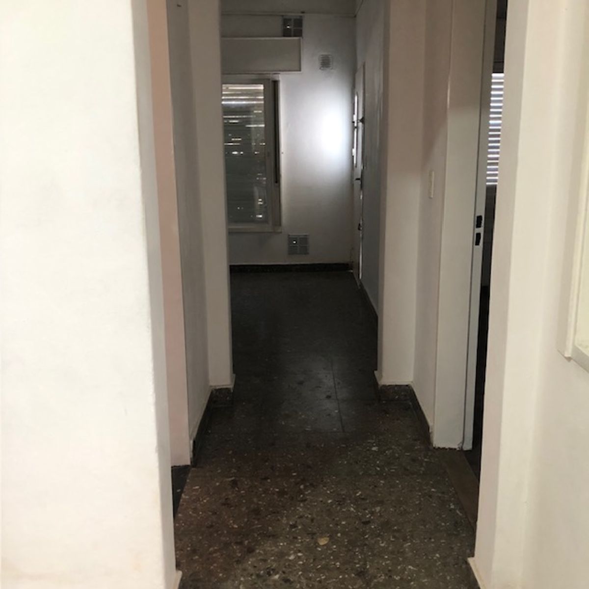Muy buen departamento en PB - 13