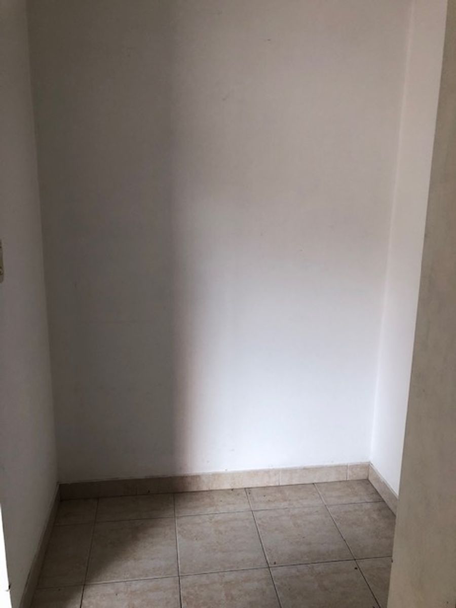 Excelente departamento — foto 2