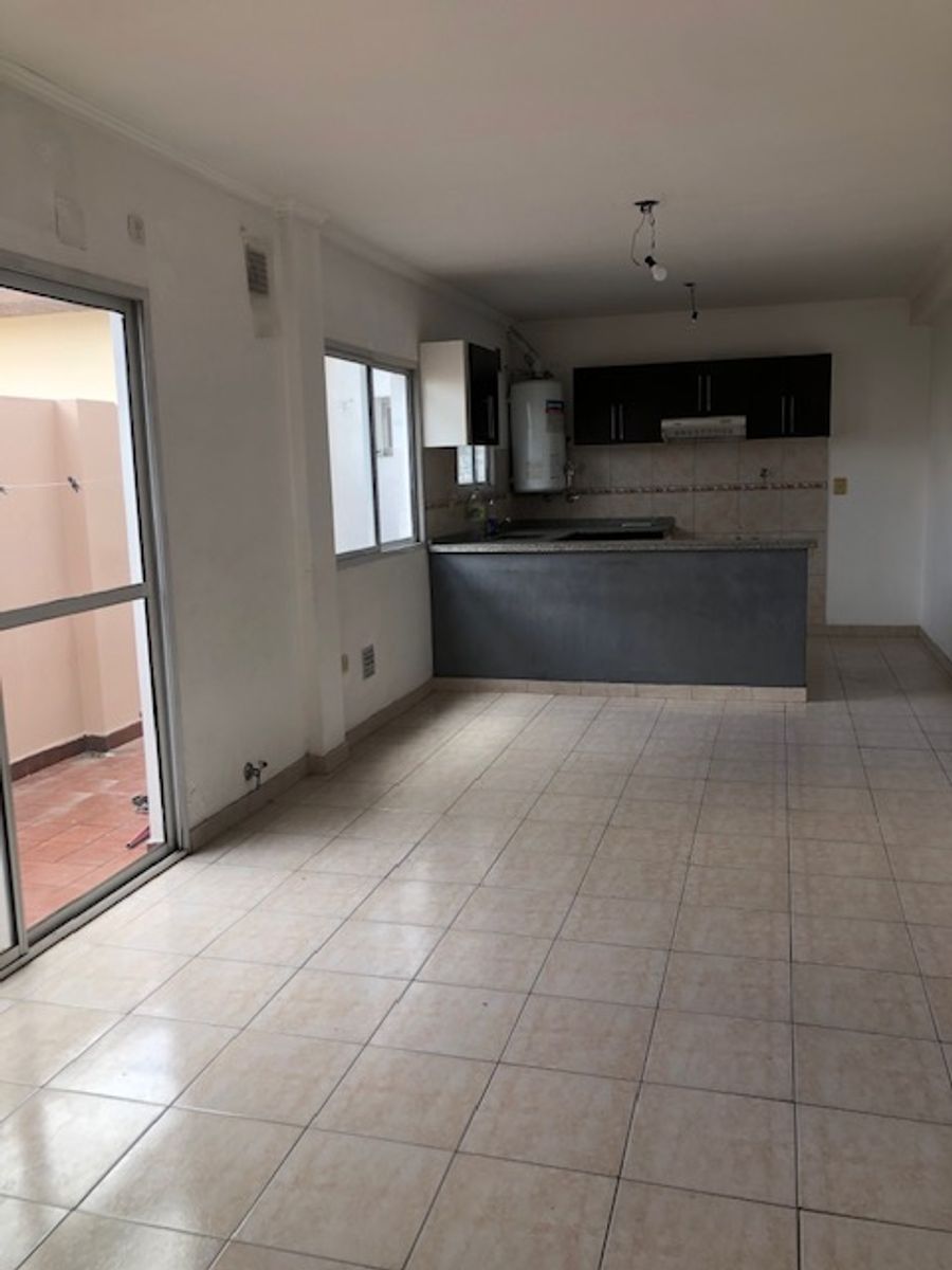 Excelente departamento — foto 3