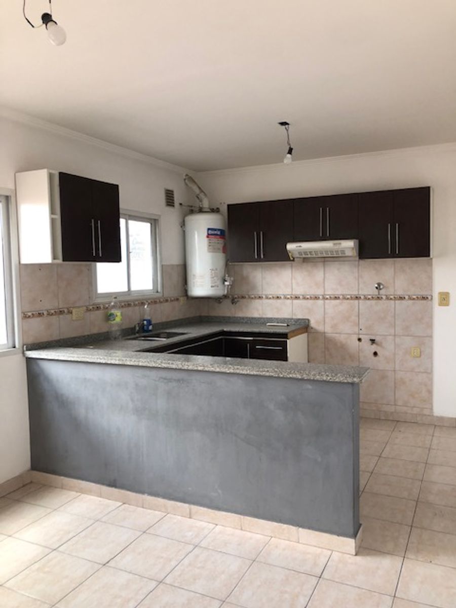 Excelente departamento — foto 4