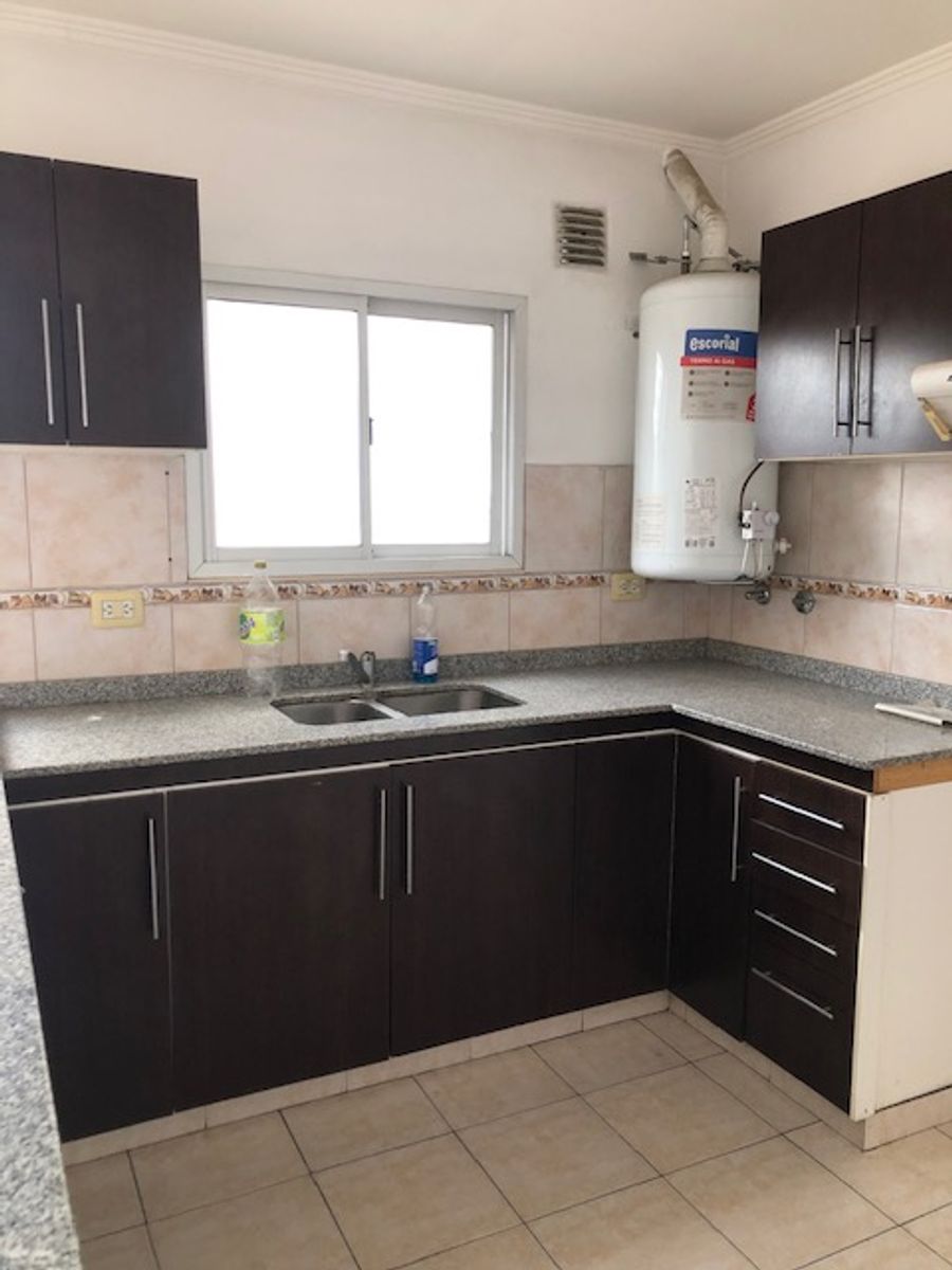 Excelente departamento — foto 5