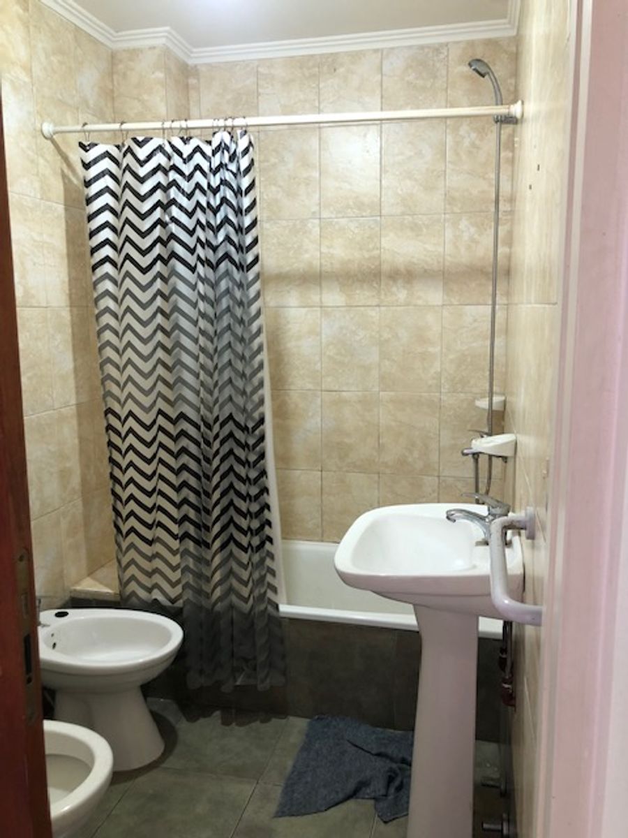 Excelente departamento — foto 6