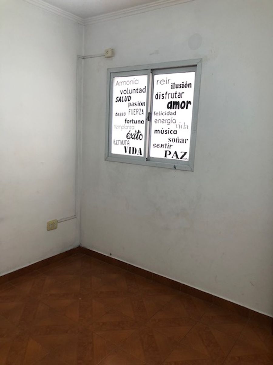Excelente departamento — foto 7