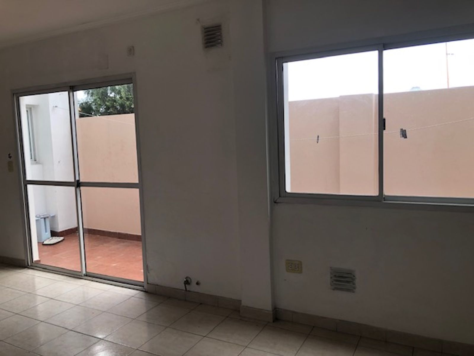 Excelente departamento — foto 8