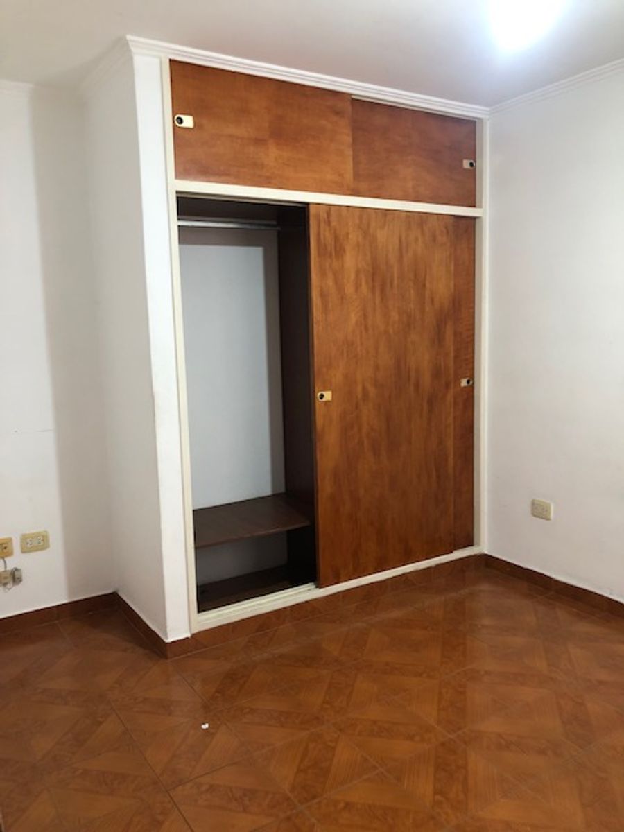 Excelente departamento — foto 9