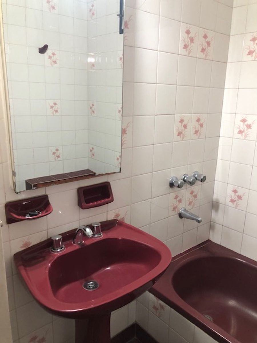 Departamento en planta baja — foto 2