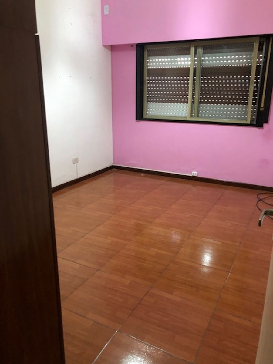 Departamento en planta baja — foto 3