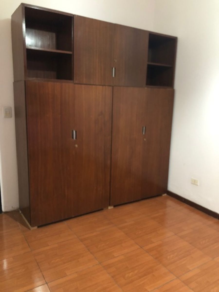 Departamento en planta baja — foto 4