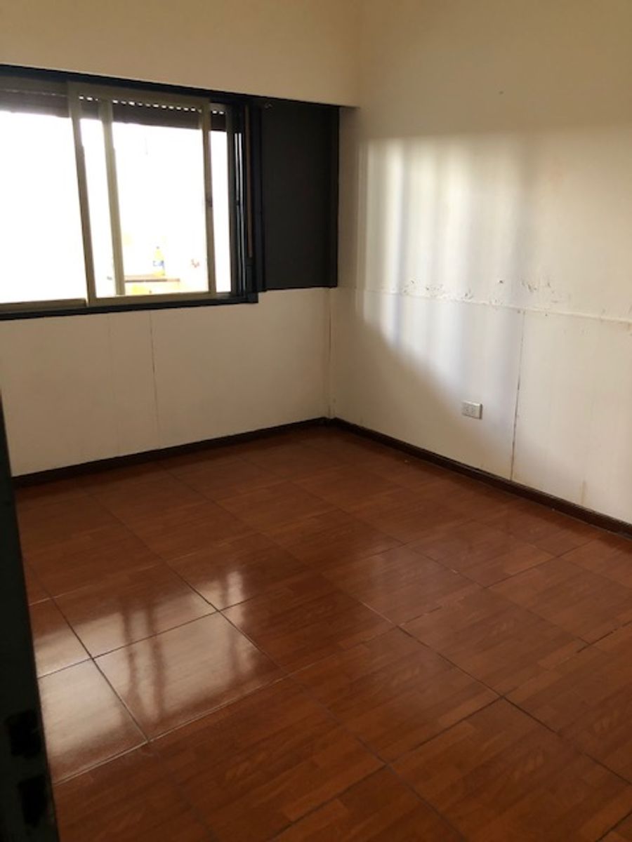Departamento en planta baja — foto 5