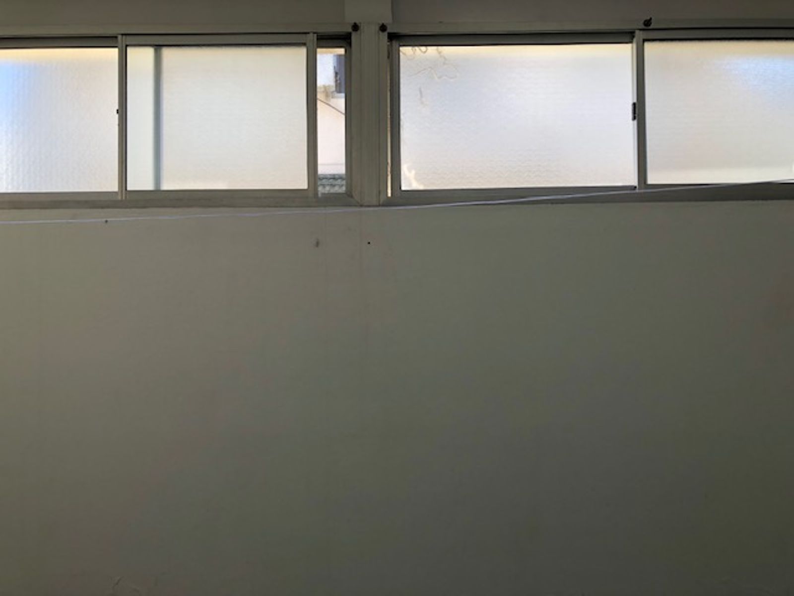 Departamento en planta baja — foto 9