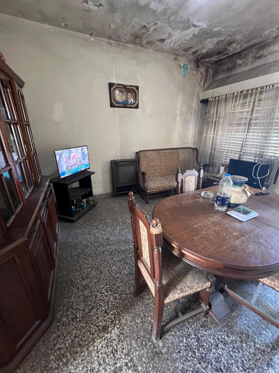 Casa Americana a reciclar oportunidad El Palomar — foto 2
